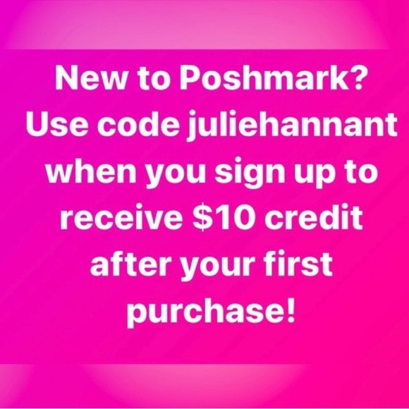 EVA ROSE Strawberry Print Dres - Picture 9 of 11